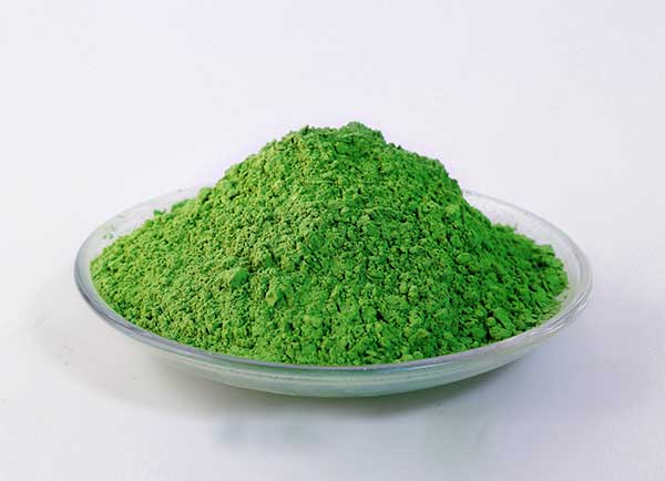 練達(dá)熒光科技拉絲編織袋客戶(hù)案例 練達(dá)熒光科技拉絲編織袋客戶(hù)案例